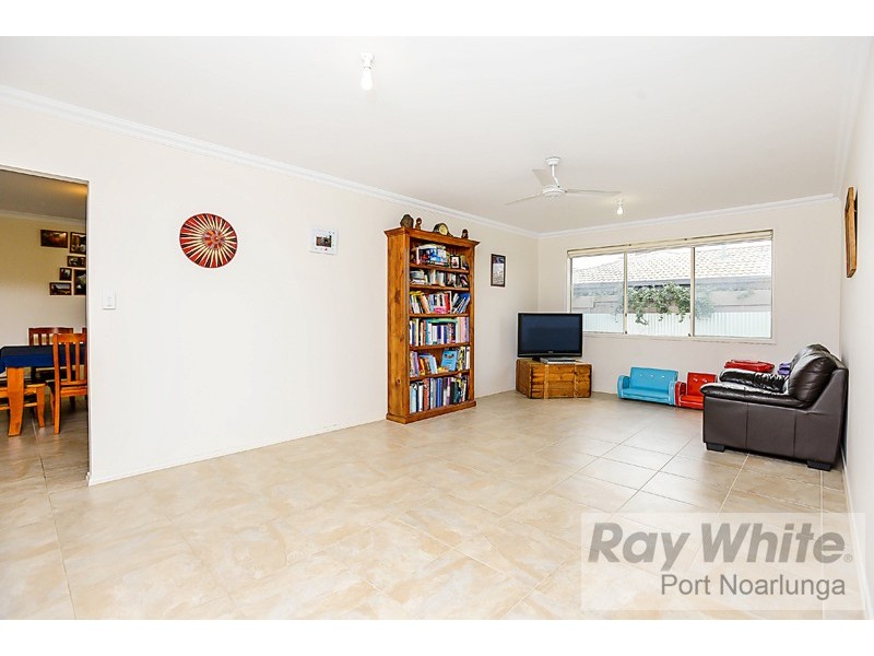 49 Lyndhurst Road, Seaford SA 5169