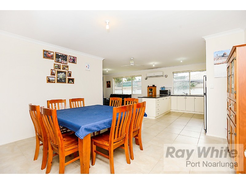 49 Lyndhurst Road, Seaford SA 5169