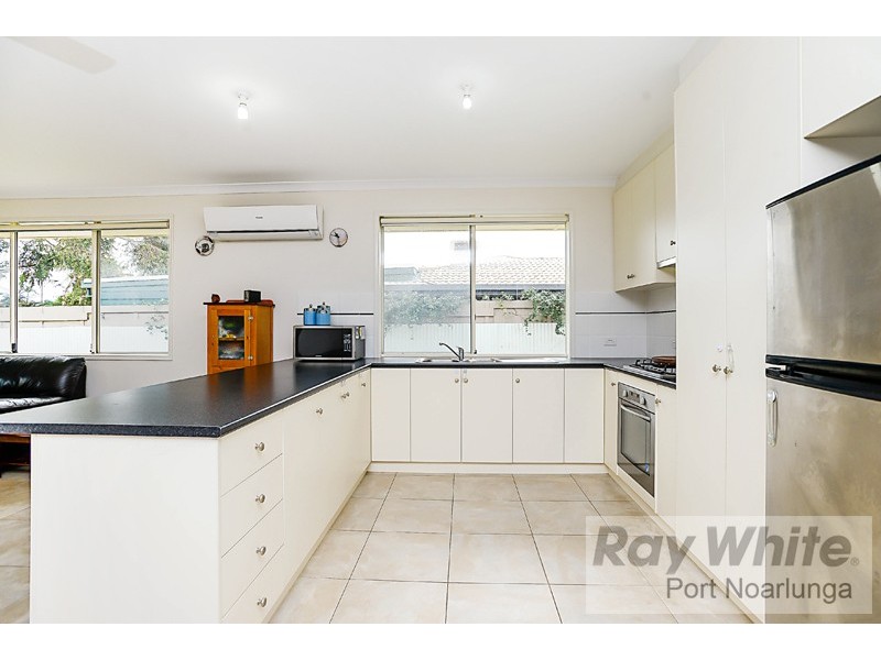 49 Lyndhurst Road, Seaford SA 5169