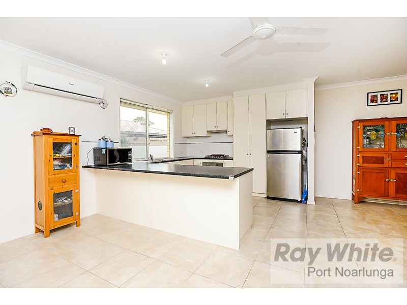 49 Lyndhurst Road, Seaford SA 5169