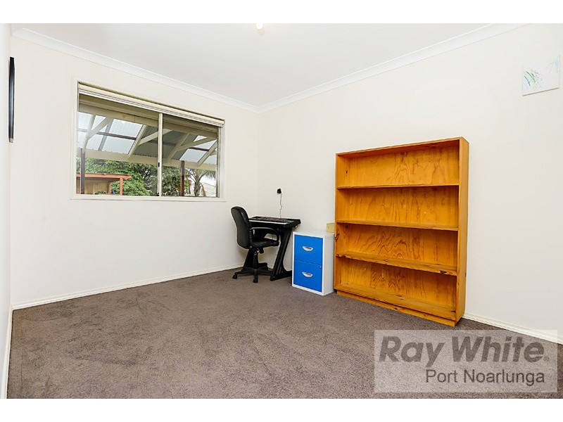 49 Lyndhurst Road, Seaford SA 5169