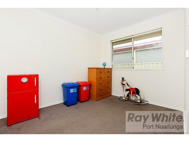 49 Lyndhurst Road, Seaford SA 5169