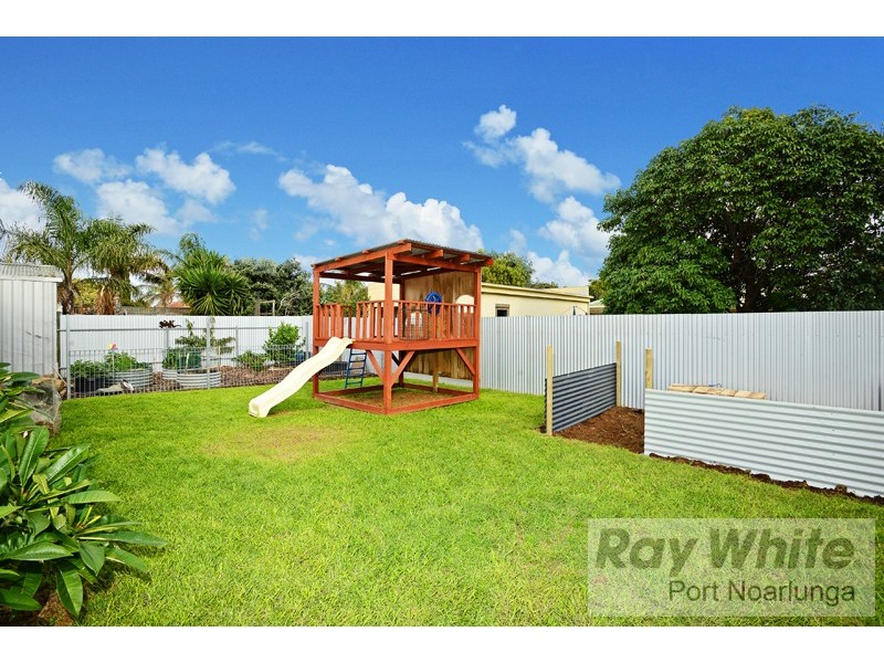 49 Lyndhurst Road, Seaford SA 5169
