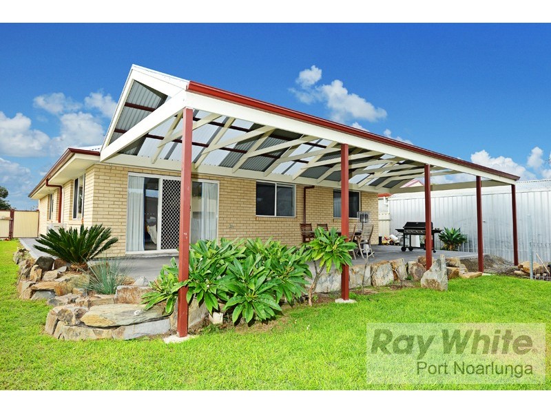 49 Lyndhurst Road, Seaford SA 5169