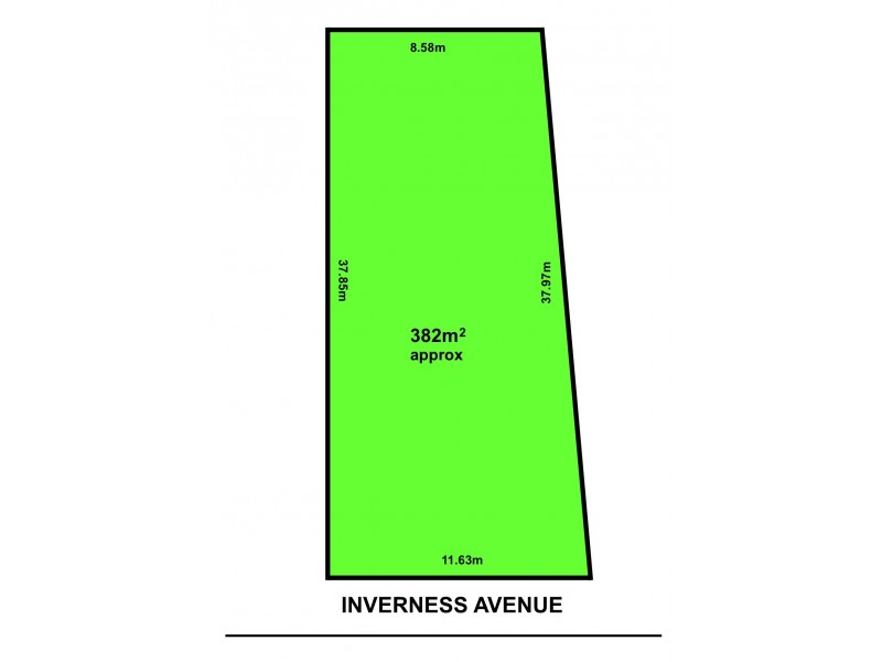 4 Inverness Avenue, Morphett Vale SA 5162
