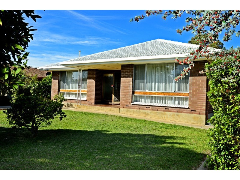 10 Leitch Avenue, Port Noarlunga SA 5167
