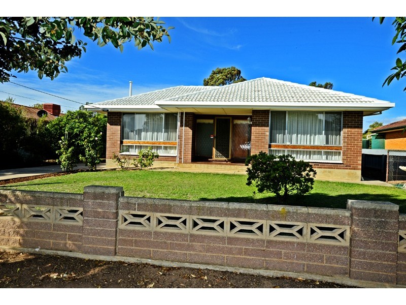 10 Leitch Avenue, Port Noarlunga SA 5167