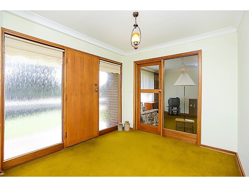 10 Leitch Avenue, Port Noarlunga SA 5167