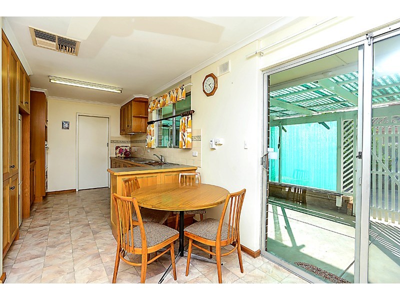 10 Leitch Avenue, Port Noarlunga SA 5167