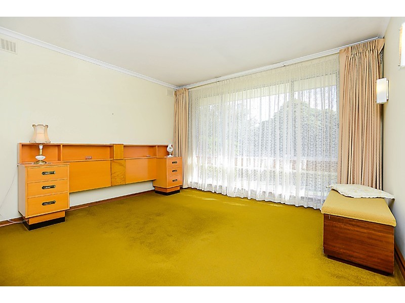 10 Leitch Avenue, Port Noarlunga SA 5167