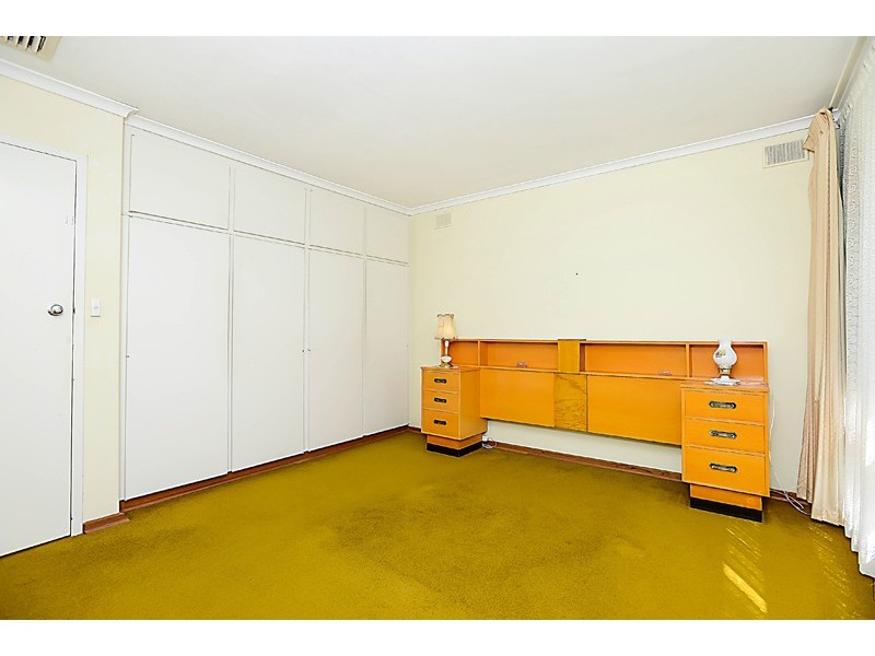 10 Leitch Avenue, Port Noarlunga SA 5167