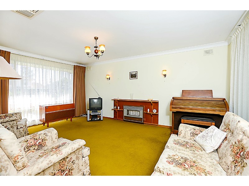 10 Leitch Avenue, Port Noarlunga SA 5167