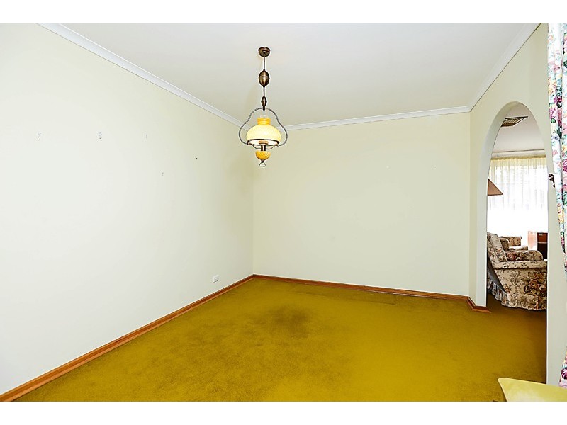 10 Leitch Avenue, Port Noarlunga SA 5167