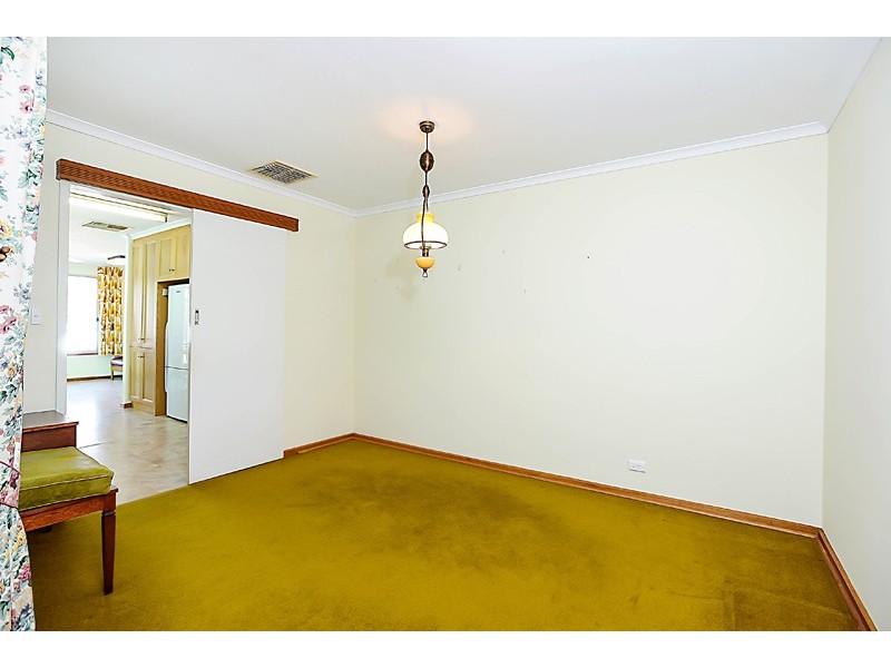 10 Leitch Avenue, Port Noarlunga SA 5167