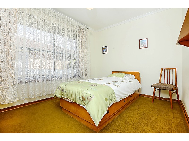 10 Leitch Avenue, Port Noarlunga SA 5167