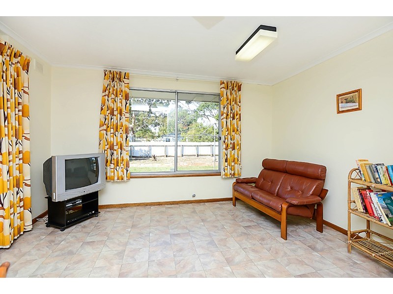 10 Leitch Avenue, Port Noarlunga SA 5167