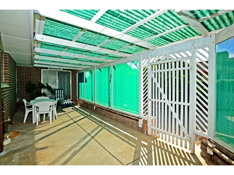 10 Leitch Avenue, Port Noarlunga SA 5167