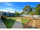 10 Leitch Avenue, Port Noarlunga SA 5167