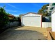 10 Leitch Avenue, Port Noarlunga SA 5167