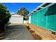 10 Leitch Avenue, Port Noarlunga SA 5167