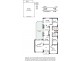 10 Leitch Avenue, Port Noarlunga SA 5167 Floorplan