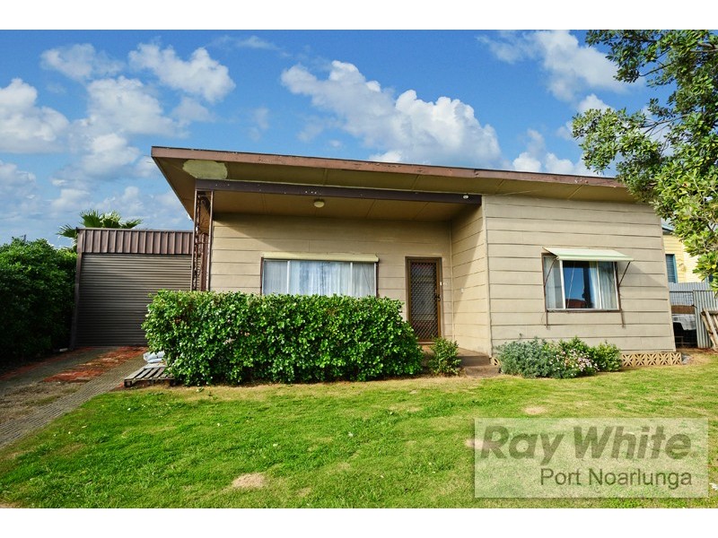 30 Grundy Terrace, Christies Beach SA 5165