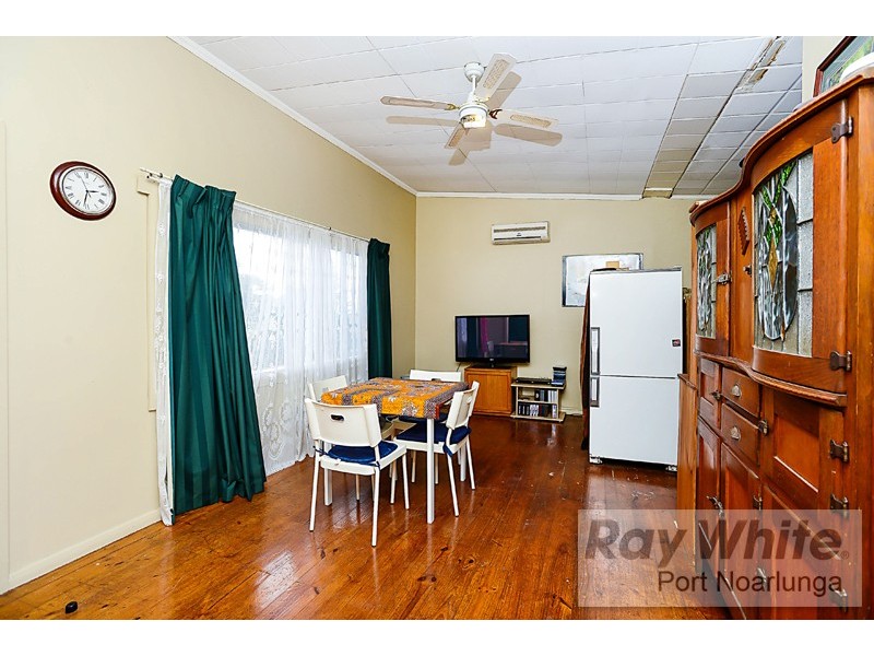 30 Grundy Terrace, Christies Beach SA 5165