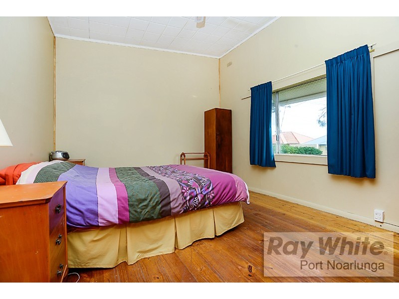 30 Grundy Terrace, Christies Beach SA 5165