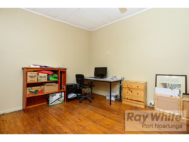 30 Grundy Terrace, Christies Beach SA 5165