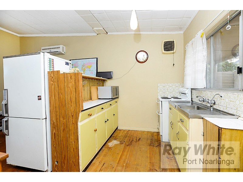 30 Grundy Terrace, Christies Beach SA 5165