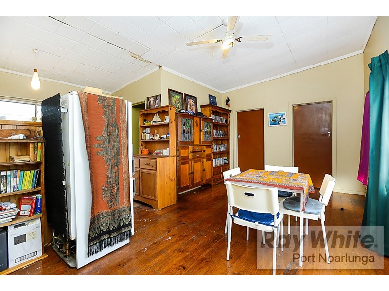 30 Grundy Terrace, Christies Beach SA 5165