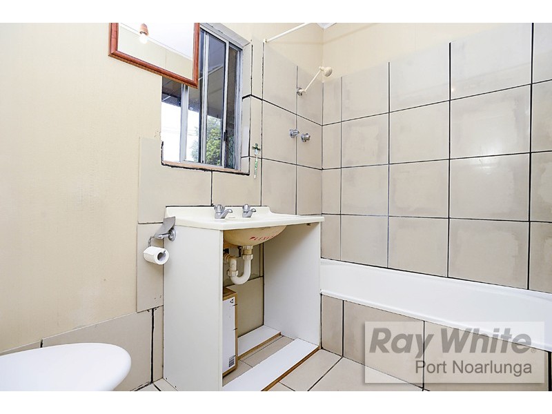 30 Grundy Terrace, Christies Beach SA 5165