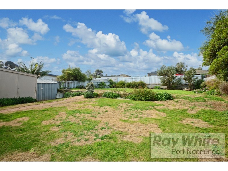 30 Grundy Terrace, Christies Beach SA 5165