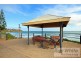30 Grundy Terrace, Christies Beach SA 5165