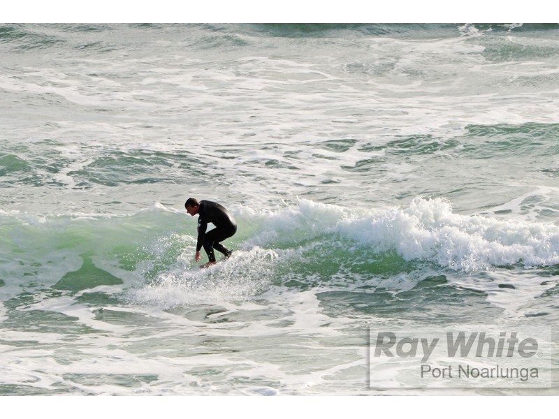 30 Grundy Terrace, Christies Beach SA 5165