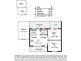 30 Grundy Terrace, Christies Beach SA 5165 Floorplan