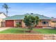 17 Oliver Street, Reynella SA 5161