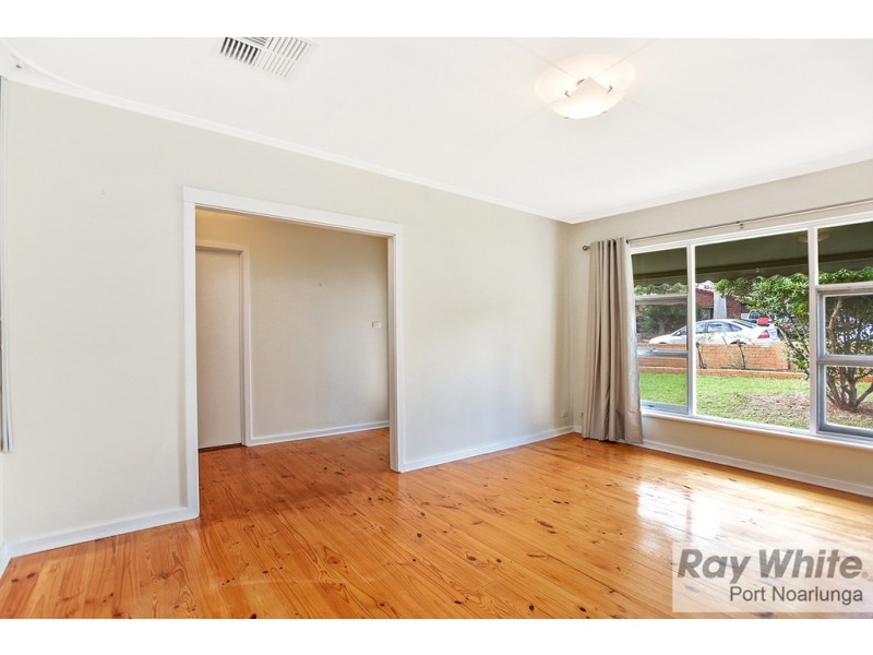 17 Oliver Street, Reynella SA 5161