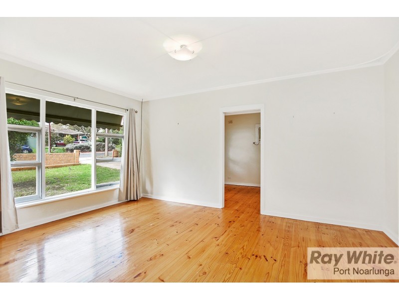 17 Oliver Street, Reynella SA 5161