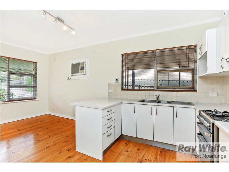 17 Oliver Street, Reynella SA 5161