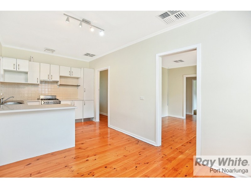 17 Oliver Street, Reynella SA 5161