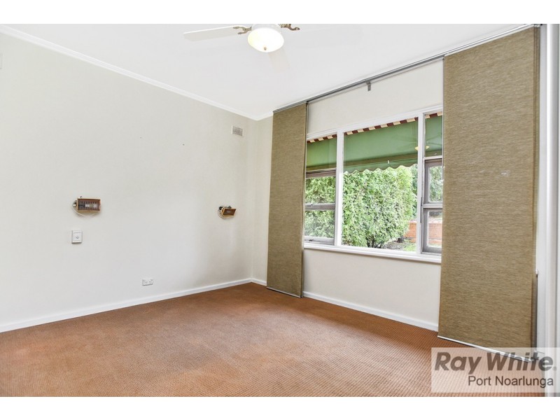 17 Oliver Street, Reynella SA 5161