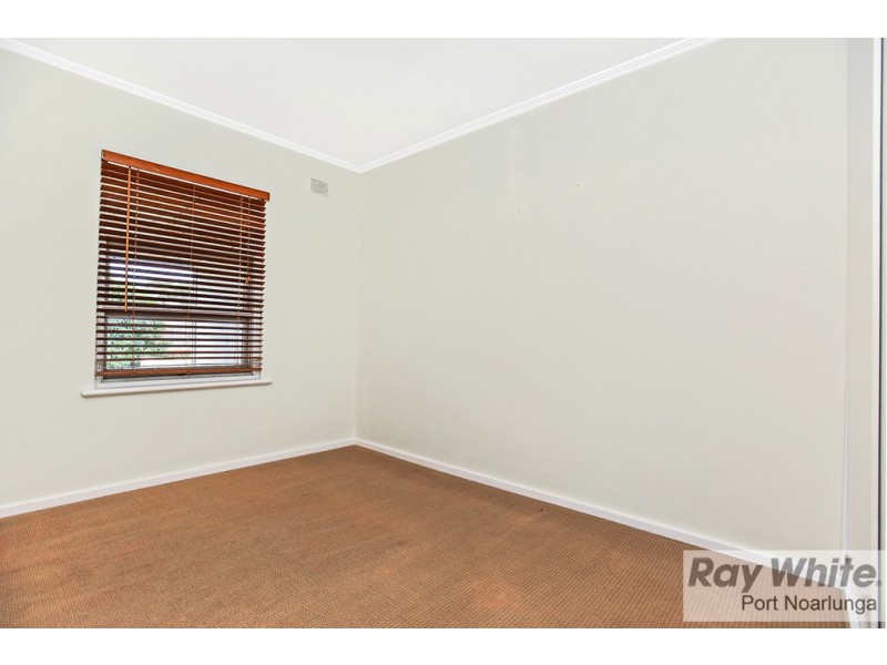 17 Oliver Street, Reynella SA 5161