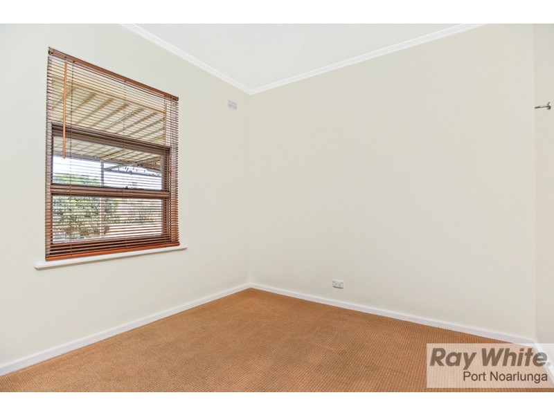 17 Oliver Street, Reynella SA 5161