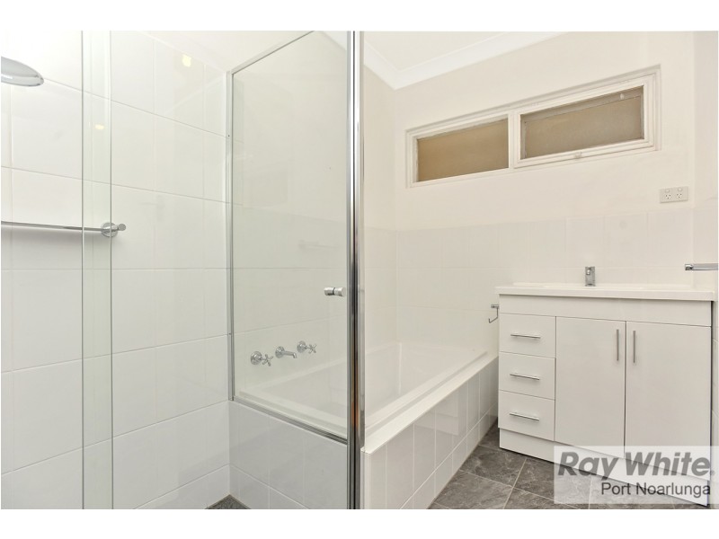 17 Oliver Street, Reynella SA 5161