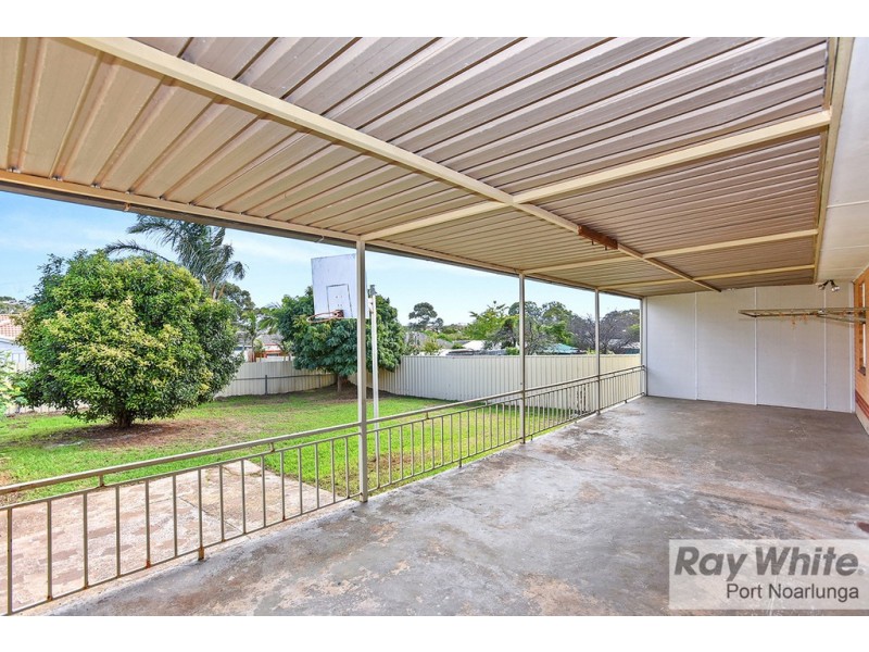 17 Oliver Street, Reynella SA 5161