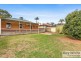 17 Oliver Street, Reynella SA 5161