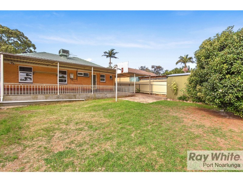 17 Oliver Street, Reynella SA 5161