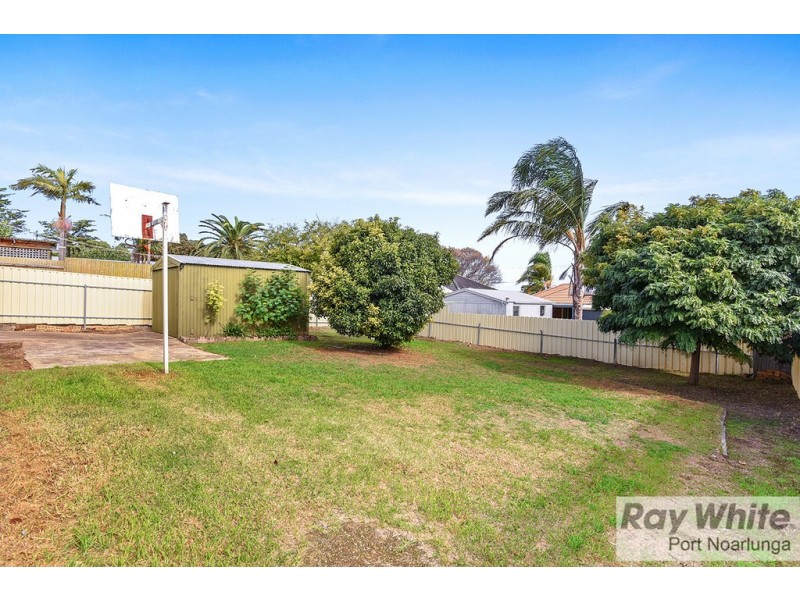 17 Oliver Street, Reynella SA 5161