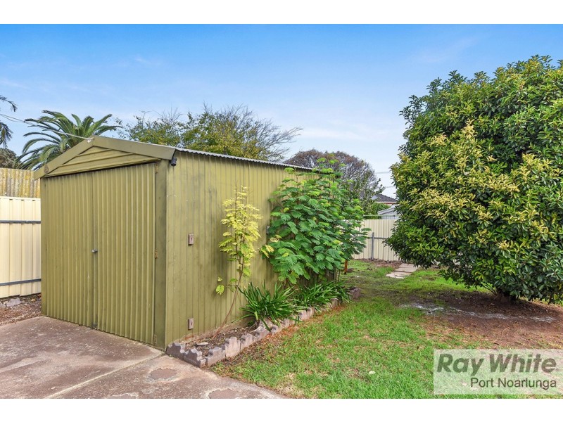 17 Oliver Street, Reynella SA 5161